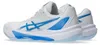 Asics Schuhe 1052A075103 Produktbild-Vorschau 4
