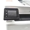 HP LaserJet Pro MFP 4102fdn Drucker, Laser, Monodruck, 1200 Produktbild-Vorschau 15