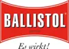 Ballistol Kamofix Pumpsprüher Ofenreiniger und Produktbild-Vorschau 4