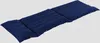 Matelas gonflable / matelas d'assise et de couchage Voir les images du produit 14