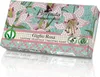 Florinda Pflanzenseife Giglio Rosa 100g Produktbild-Vorschau 2