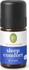 Organiczna mieszanka zapachowa Primavera Sleep Well Podgląd zdjęcia produktu 2