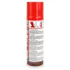 500g Feuerlöschspray für den Haushalt Produktbild-Vorschau 5