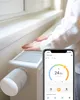 Imou TRV1 Kit, Digitales Thermostat, Room, ZigBee, Weiß, Produktbild-Vorschau 17