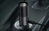 Baseus Share Together Chargeur de voiture Usb / Usb Type C Voir les images du produit 19