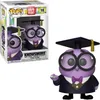 Disney Ralph Breaks The Internet - Knowsmore 10 - Funko Produktbild-Vorschau 2