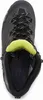 Litepeak GTX Men grau UK 9,5 - granit/lemon Produktbild-Vorschau 10