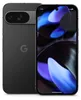 Google Pixel 9 5G 128GB Obsidian Demo Smartphone (6,3 Zoll, Produktbild-Vorschau 8