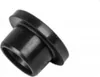 Garten Bewässerung Tropfschlauch Verbinder für 16mm PE Rohr Produktbild-Vorschau 4