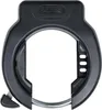 ABUS Pro Amparo 4750SL NR BK 0E Rahmenschloss Produktbild-Vorschau 2
