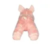 Wild Republic Plusch Schwein 18 cm Pluschtier Produktbild-Vorschau 5