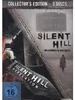 Silent Hill & Silent Hill: Revelation Produktbild-Vorschau 6