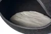 Beeztees Katzeniglu Innu Filz grau Produktbild-Vorschau 7