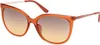 Guess Sonnenbrille GU00150-H 44F 140 mm Produktbild-Vorschau 1
