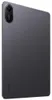 Redmi Pad 2 4G/65580/11"/2560x1600/4GB/128GB/An/Graphite Produktbild-Vorschau 18