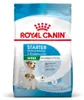 ROYAL CANIN SHN Mini Starter Mother & Babydog - sucha karma Podgląd zdjęcia produktu 12