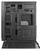 Spire Gehuse Supreme 1534 + 500W USB 3.0 Produktbild-Vorschau 5