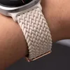 Bransoleta do zegarka Galaxy Watch 9 40 mm / 44 mm / 8 40 Podgląd zdjęcia produktu 7