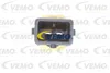 VEMO V10-72-0861 Kraftstoffdrucksensor für VW GOLF VI (5K1) Produktbild-Vorschau 14