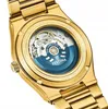Festina - F20033/2 - Armbanduhr - Automatik - Damenmodell Produktbild-Vorschau 10