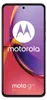 Motorola Moto G84 8+256GB 6.55" 5G Viva Magenta DS EU  Podgląd zdjęcia produktu 4