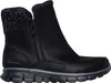 Stivali Skechers 167941BBK da Donna Anteprima dell’immagine prodotto 1