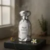 Arabiyat Prestige Marwa Eau de Parfum, 100 ml. Arabische Productafbeelding-voorbeeld 5