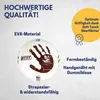 Best Sporting Volleyball FLORIDA aus Soft Touch Kunstleder, Produktbild-Vorschau 4