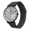 Ice-Watch Analoguhr für Erwachsene Produktbild-Vorschau 3