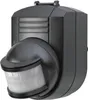 Friedland SPECTRA 200, Schwarz, IP54, 200°, Passiver Produktbild-Vorschau 2