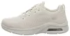 Skechers Boty Squad Airclose Encounter, 117378NAT Náhled obrázku produktu 43