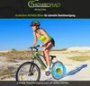 SachsenRAD E-Racing Mountainbike R8 Flex III,14.5Ah Shimano Produktbild-Vorschau 10