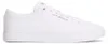 Tommy Hilfiger Harlem Core II: scarpe sportive stringate Anteprima dell’immagine prodotto 1