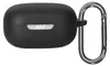 kwmobile Hülle kompatibel mit JBL Live Pro 2 TWS Kopfhörer Produktbild-Vorschau 1