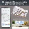Roborock S7 Max Ultra Robot Vacuum Cleaner 5500Pa s Náhled obrázku produktu 9