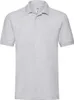 Fruit of the Loom 63-218-0 | Polo Premium da uomo - Colore: Anteprima dell’immagine prodotto 1