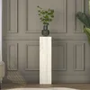 Skye Decor, hoogwaardige bijzettafelset (3 stuks) - Saffier Productafbeelding-voorbeeld 3