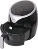 Jago XXL 7 w 1 55 l - 1700 W Podgląd zdjęcia produktu 5