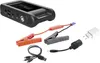 Technaxx Jump Starter Powerbank Tx-218 (5030) Produktbild-Vorschau 5