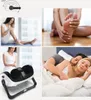 RENPHO Fußmassagegerät Massagegeräte Shiatsu Produktbild-Vorschau 5