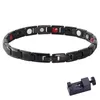 Desire of Goods – Magnetarmband – Schmuck – Mit verkürzer – Produktbild-Vorschau 8