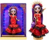 MGA Rainbow High Zberateľská bábika Díos de Muertos - Maria Náhľad obrázku produktu 2