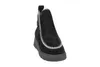 Tamaris 26865 Damen Stiefeletten - Winterstiefelette Produktbild-Vorschau 2