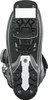 Nordica Sportmachine 3 85 X W Boa (Gw) R86 Produktbild-Vorschau 5