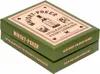 Whisky-Poker Produktbild-Vorschau 3