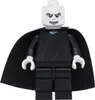 LEGO Harry Potter: Lord Voldemort Anteprima dell’immagine prodotto 1