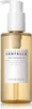 Skin1004 Olio detergente leggero alla centella del Anteprima dell’immagine prodotto 9