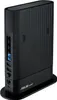 Asus RT-AX53U Router WiFi 6 AX1800 Produktbild-Vorschau 2
