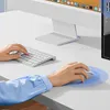 Ugreen MU105 - Kabellose USB 2.4GHz Maus - Blau Produktbild-Vorschau 19