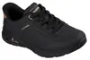 Boty Skechers 190177BBKXXA Náhled obrázku produktu 7